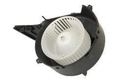 [URO-013195] URO Parts HVAC Blower Motors
