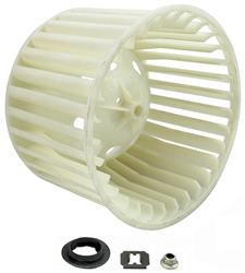 [OPG-L240068] RESTOPARTS SuppliedBlower Motors