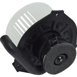 [UAC-BM00150C] Universal Air Conditioner Blower Motors