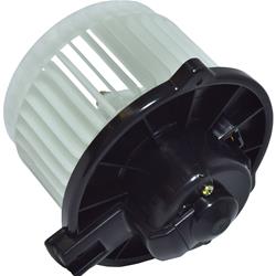 [UAC-BM00155C] Universal Air Conditioner Blower Motors