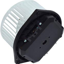 [UAC-BM00156C] Universal Air Conditioner Blower Motors
