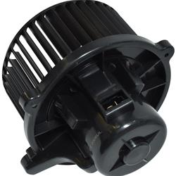 [UAC-BM00159C] Universal Air Conditioner Blower Motors