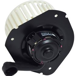 [UAC-BM00162C] Universal Air Conditioner Blower Motors