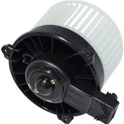 [UAC-BM00215C] Universal Air Conditioner Inc.Blower Motors