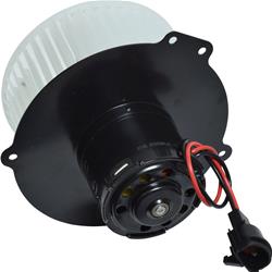 [UAC-BM00240C] Universal Air Conditioner Blower Motors