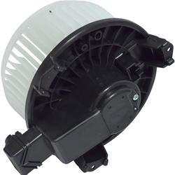 [UAC-BM00246C] Universal Air Conditioner Blower Motors