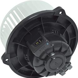 [UAC-BM00232C] Universal Air Conditioner Blower Motors