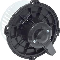 [UAC-BM00154C] Universal Air Conditioner Blower Motors