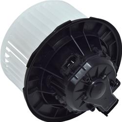[UAC-BM00241C] Universal Air Conditioner Blower Motors