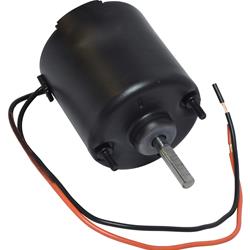 [UAC-BM0374] Universal Air Conditioner Blower Motors