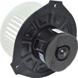 [UAC-BM2734] Universal Air Conditioner Blower Motors
