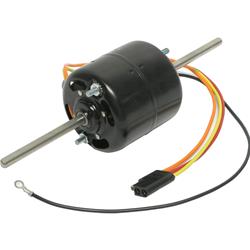 [UAC-BM4360] Universal Air Conditioner Inc.Blower Motors