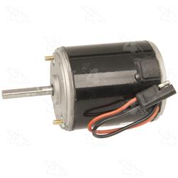 [FSS-75779] Four Seasons Blower Motors