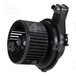 [FSS-75113] Four Seasons Blower Motors