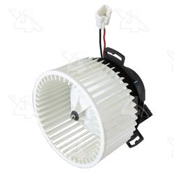 [FSS-75116] Four Seasons Blower Motors