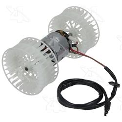 [FSS-75074] Four Seasons Blower Motors