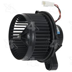 [FSS-75078] Four Seasons Blower Motors
