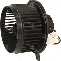 [FSS-75842] Four Seasons Blower Motors