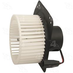 [FSS-75852] Four Seasons Blower Motors