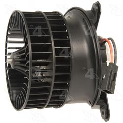 [FSS-75857] Four Seasons Blower Motors