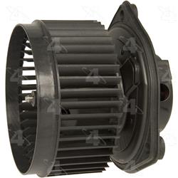 [FSS-75862] Four Seasons Blower Motors