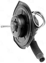 [FSS-75701] Four Seasons Blower Motors