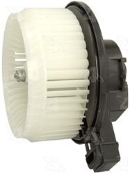 [FSS-75737] Four Seasons Blower Motors