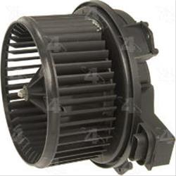 [FSS-75830] Four Seasons Blower Motors