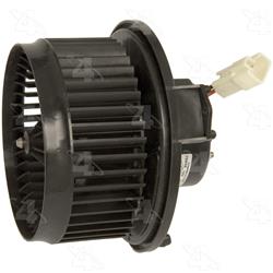 [FSS-75849] Four Seasons Blower Motors