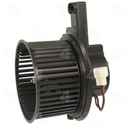 [FSS-75855] Four Seasons Blower Motors