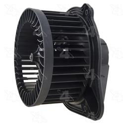 [FSS-75863] Four Seasons Blower Motors
