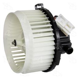 [FSS-76974] Four Seasons Blower Motors