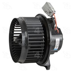 [FSS-76978] Four Seasons Blower Motors