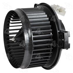 [FSS-76984] Four Seasons Blower Motors