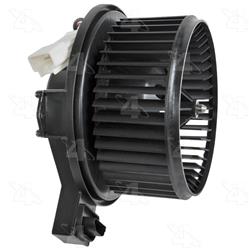 [FSS-76990] Four Seasons Blower Motors