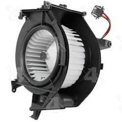 [FSS-76993] Four Seasons Blower Motors