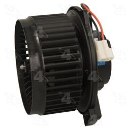 [FSS-76903] Four Seasons Blower Motors