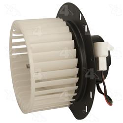 [FSS-76916] Four Seasons Blower Motors