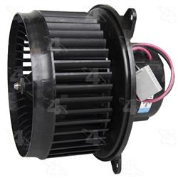 [FSS-76933] Four Seasons Blower Motors