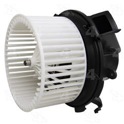 [FSS-76938] Four Seasons Blower Motors