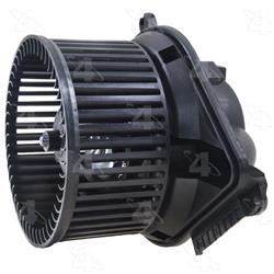 [FSS-76945] Four Seasons Blower Motors