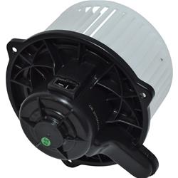 [UAC-BM00153C] Universal Air Conditioner Blower Motors