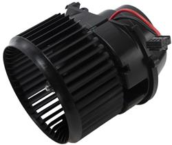 [FSS-75152] Four Seasons Blower Motors