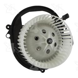 [FSS-75064] Four Seasons Blower Motors