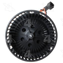 [FSS-75107] Four SeasonsBlower Motor Wheels