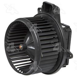 [FSS-75045] Four Seasons Blower Motors