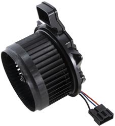[FSS-76511] Four Seasons Blower Motors