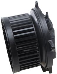 [FSS-76517] Four Seasons Blower Motors