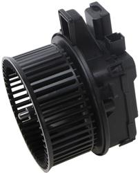 [FSS-76520] Four Seasons Blower Motors