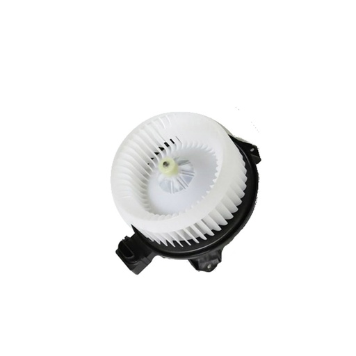 [MOP-68048905AB] Mopar Accessories 68048905AB: MOTOR BLOWER WITH WHEEL